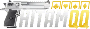 hitamqq